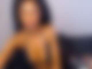 Prinklepeaches5521's Live Sex Cam Show