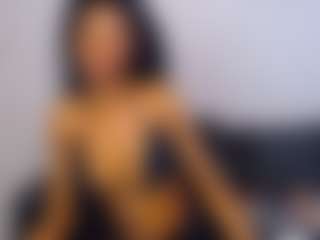 Prinklepeaches5521's Live Sex Cam Show