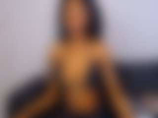 Prinklepeaches5521's Live Sex Cam Show