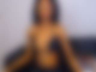 Prinklepeaches5521's Live Sex Cam Show