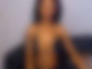 Prinklepeaches5521's Live Sex Cam Show