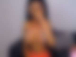 Prinklepeaches5521's Live Sex Cam Show