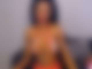 Prinklepeaches5521's Live Sex Cam Show