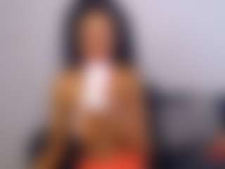 Prinklepeaches5521's Live Sex Cam Show