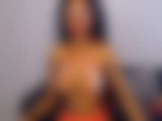 Prinklepeaches5521's Live Sex Cam Show