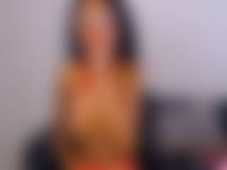 Prinklepeaches5521's Live Sex Cam Show