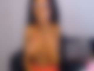Prinklepeaches5521's Live Sex Cam Show