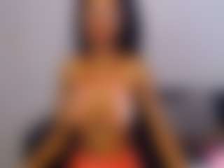 Prinklepeaches5521's Live Sex Cam Show