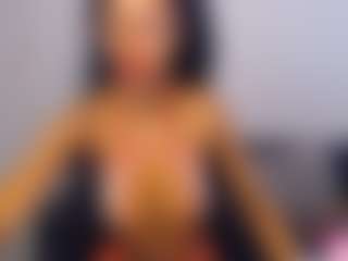 Prinklepeaches5521's Live Sex Cam Show