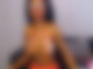 Prinklepeaches5521's Live Sex Cam Show