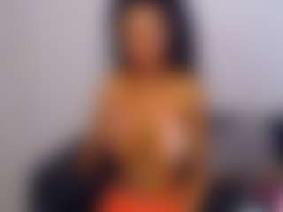 Prinklepeaches5521's Live Sex Cam Show