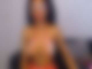 Prinklepeaches5521's Live Sex Cam Show