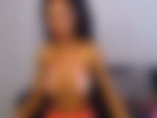 Prinklepeaches5521's Live Sex Cam Show