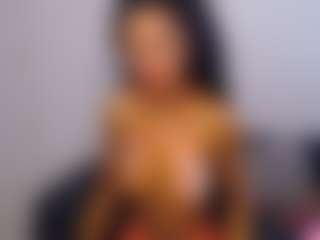 Prinklepeaches5521's Live Sex Cam Show