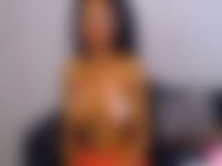 Prinklepeaches5521's Live Sex Cam Show
