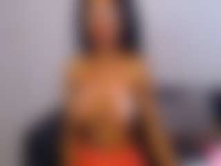 Prinklepeaches5521's Live Sex Cam Show