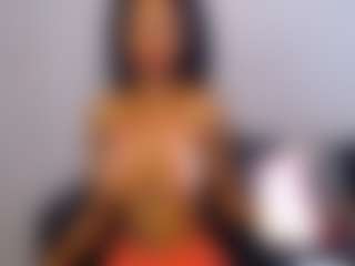 Prinklepeaches5521's Live Sex Cam Show