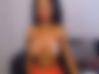 Prinklepeaches5521's Live Sex Cam Show