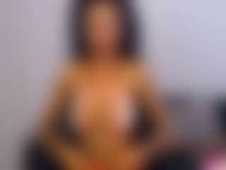 Prinklepeaches5521's Live Sex Cam Show