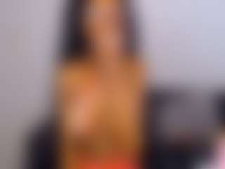 Prinklepeaches5521's Live Sex Cam Show