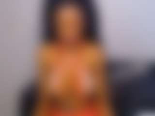 Prinklepeaches5521's Live Sex Cam Show