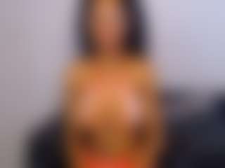Prinklepeaches5521's Live Sex Cam Show
