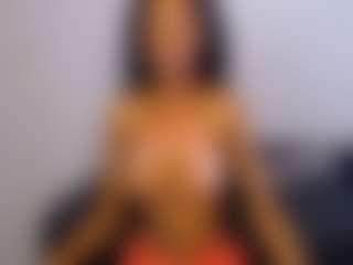 Prinklepeaches5521's Live Sex Cam Show