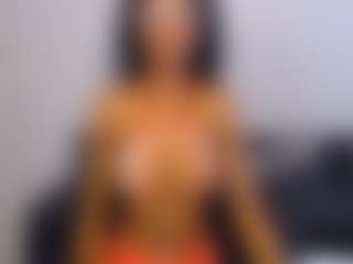 Live cam show with Prinklepeaches5521 - Wet on Camsoda