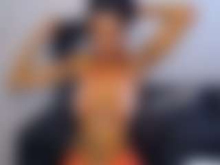 Prinklepeaches5521's Live Sex Cam Show