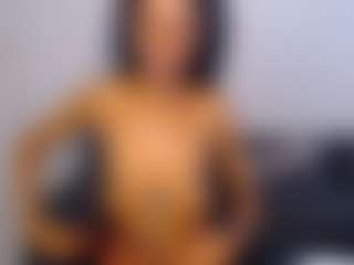 Prinklepeaches5521's Live Sex Cam Show