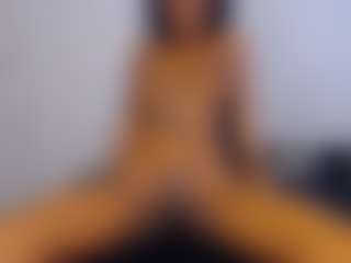 Live cam show with Prinklepeaches5521 - Strip on Camsoda