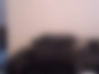 Prinklepeaches5521's Live Sex Cam Show