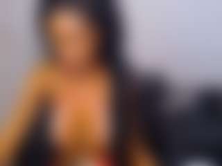 Prinklepeaches5521's Live Sex Cam Show