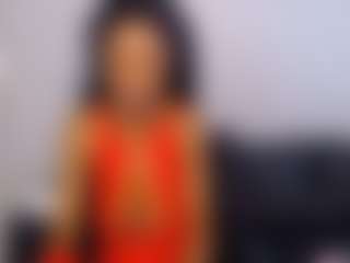 Prinklepeaches5521's Live Sex Cam Show