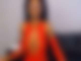 Prinklepeaches5521's Live Sex Cam Show