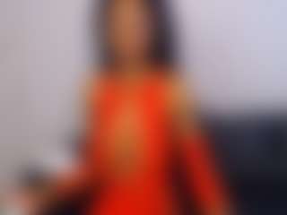Prinklepeaches5521's Live Sex Cam Show