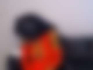 Prinklepeaches5521's Live Sex Cam Show
