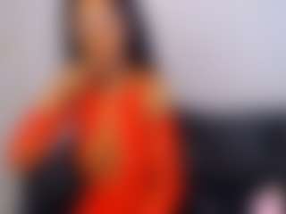 Prinklepeaches5521's Live Sex Cam Show