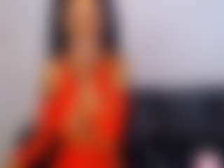 Prinklepeaches5521's Live Sex Cam Show