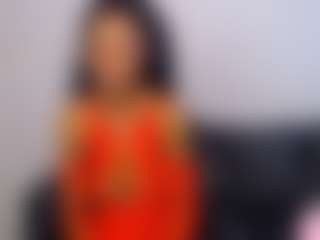 Prinklepeaches5521's Live Sex Cam Show