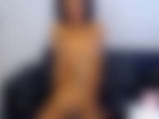 Prinklepeaches5521's Live Sex Cam Show