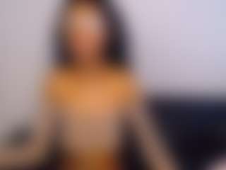 Prinklepeaches5521's Live Sex Cam Show