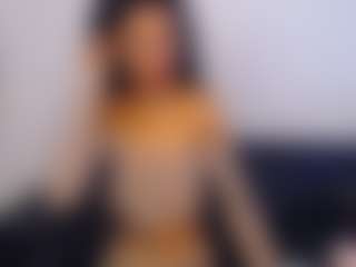 Prinklepeaches5521's Live Sex Cam Show