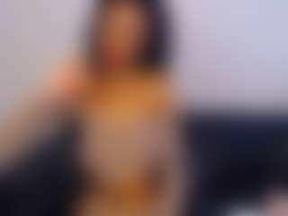 Prinklepeaches5521's Live Sex Cam Show