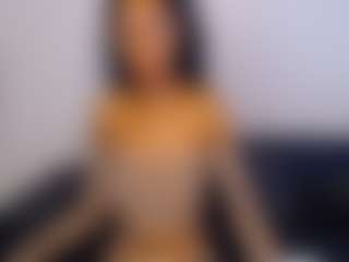 Prinklepeaches5521's Live Sex Cam Show
