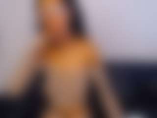 Live cam show with Prinklepeaches5521 - Dildo Or Vibrator on madthumbs