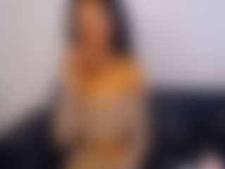 Prinklepeaches5521's Live Sex Cam Show