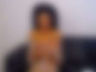 Prinklepeaches5521's Live Sex Cam Show