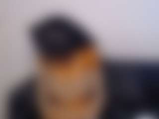 Prinklepeaches5521's Live Sex Cam Show