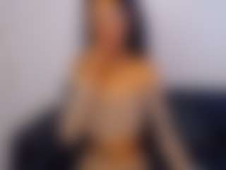 Prinklepeaches5521's Live Sex Cam Show